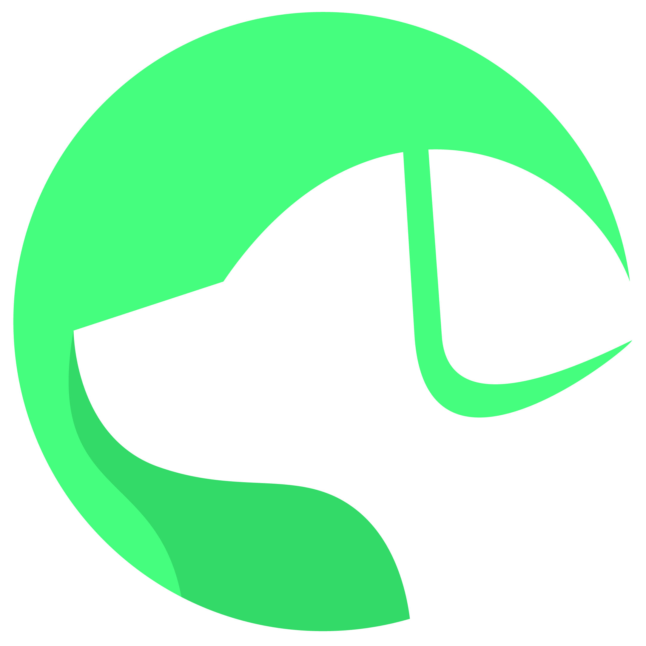 MyPetCerts Logo